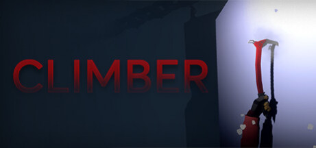 Игра Climber