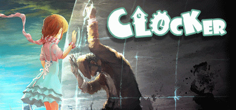 Игра Clocker