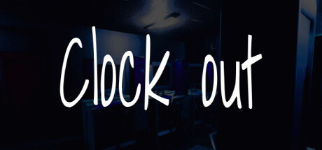 Игра ClockOut