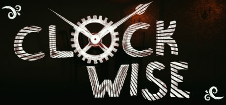 Игра Clockwise