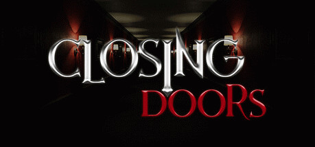 Купить игру Closing Doors