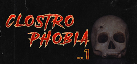 Игра Clostrophobia: Vol 1