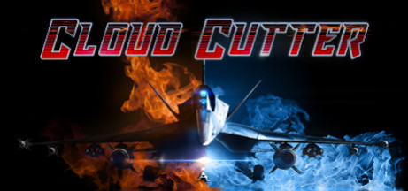 Игра Cloud Cutter