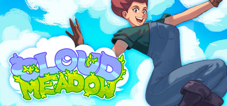 Игра Cloud Meadow