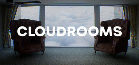 Игра Cloudrooms
