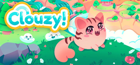 Игра Clouzy!