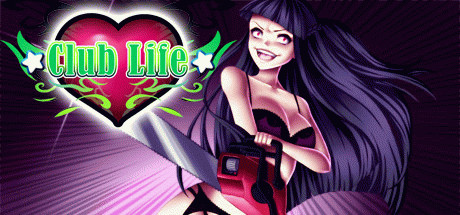 Игра Club Life