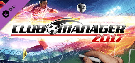 Игра Club Manager 2016 - Upgrade to Club Manager 2017