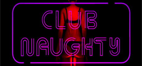 Игра Club Naughty