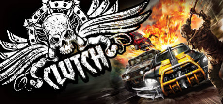Игра Clutch