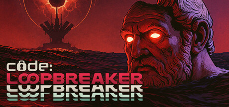 Купить игру Code: Loopbreaker - Escape Room
