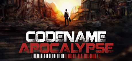 Купить игру Codename: Apocalypse