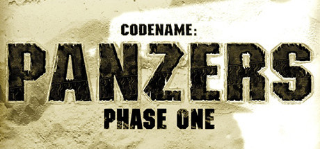 Игра Codename: Panzers, Phase One