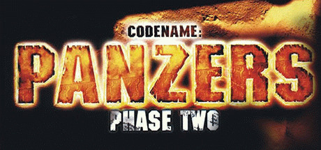 Игра Codename: Panzers, Phase Two