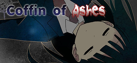 Игра Coffin of Ashes