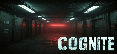 Игра Cognite