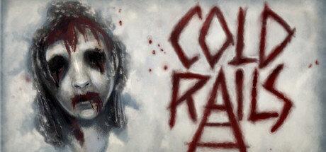 Купить игру Cold Rails