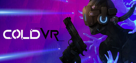Игра COLD VR