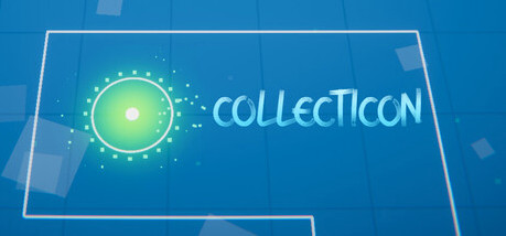 Купить игру Collecticon