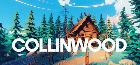 Игра Collinwood