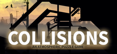 Купить игру Столкновения