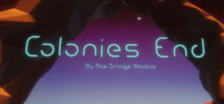 Игра Colonies End