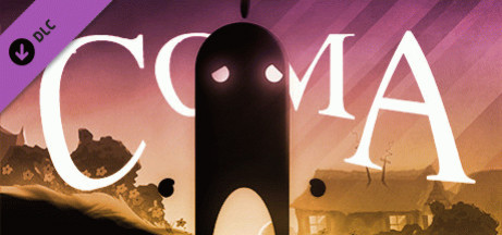 Игра Coma HD
