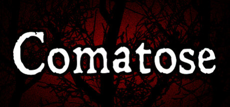 Игра Comatose
