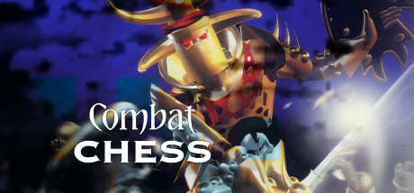 Игра Combat Chess