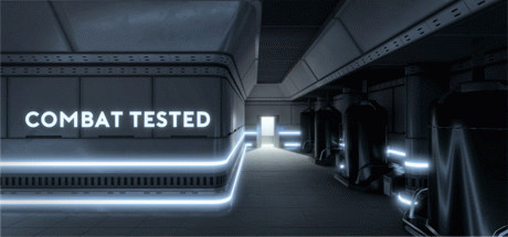 Купить игру Combat Tested