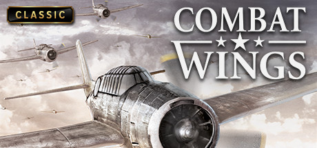 Игра Combat Wings