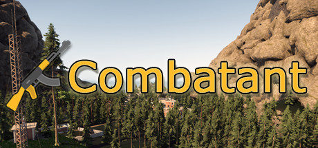 Игра Combatant