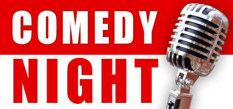 Игра Comedy Night