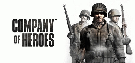 Купить игру Company of Heroes