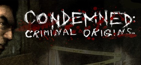 Игра Condemned: Criminal Origins
