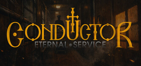 Игра Conductor: Eternal Service