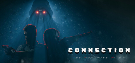 Игра Connection: The Nightmare Within