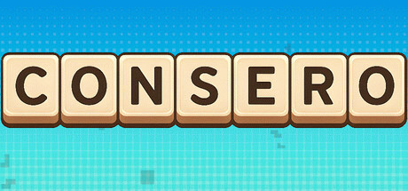 Игра Consero