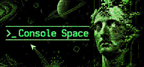 Игра Console Space