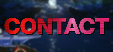 Игра Contact