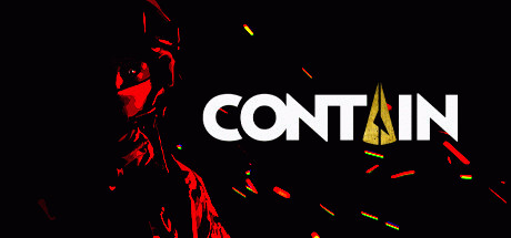 Игра Contain