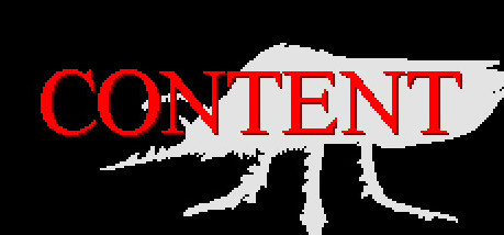 Игра Content