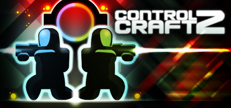 Игра Control Craft 2