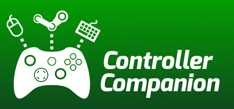 Игра Controller Companion