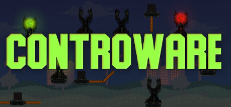 Игра Controware