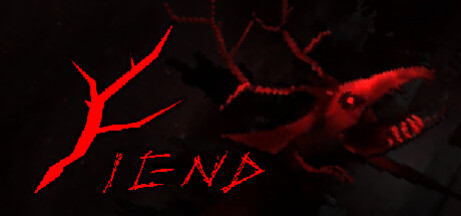 Купить игру Convenient: Fiend