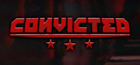 Купить игру Convicted