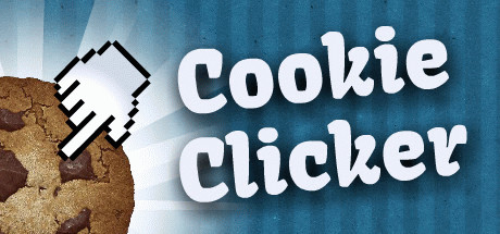 Игра Cookie Clicker