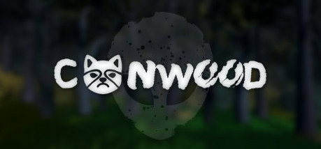 Игра Coonwood