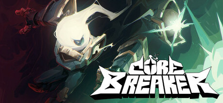 Игра Corebreaker